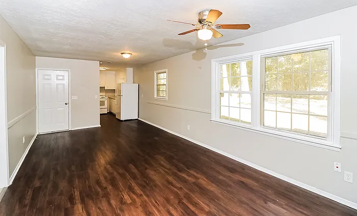25 Hickory Cir — Photo 9