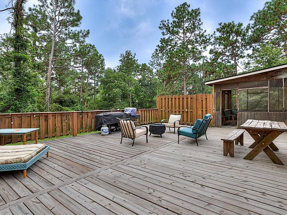 5th image of 314 Pine Bark Ln