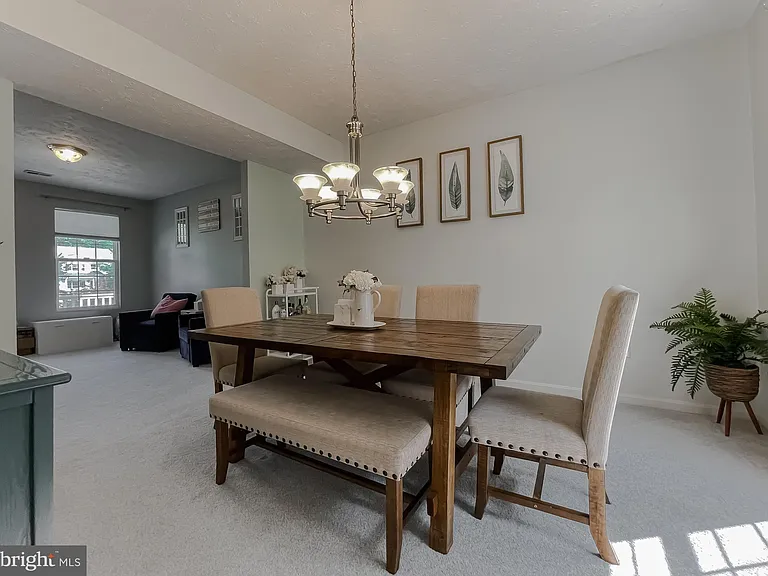 48221 Keel Dr — Photo 14