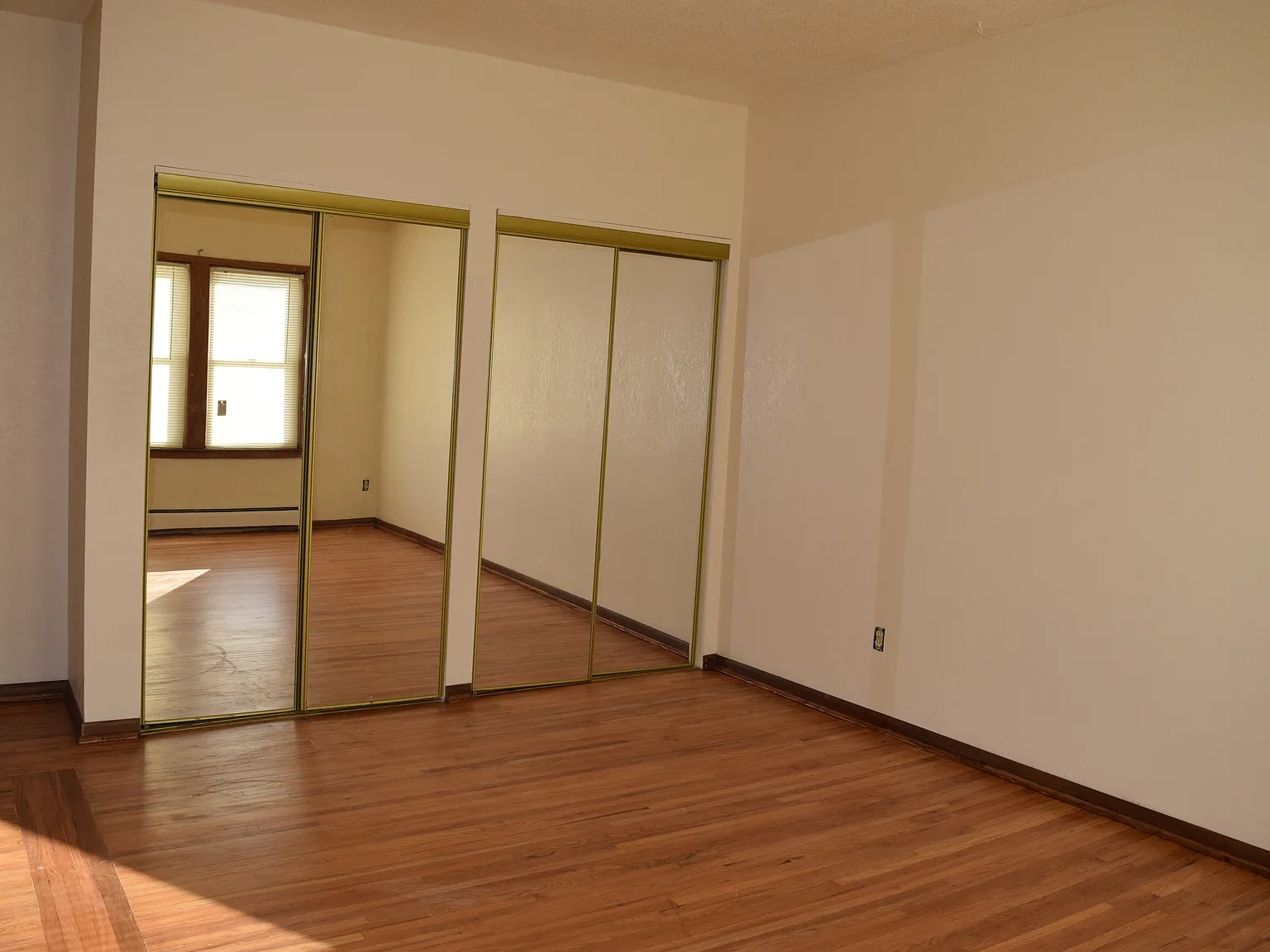 1406 Osceola Ave — Photo 4