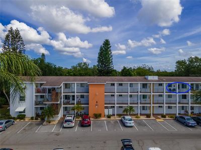 2137 Canal Dr #B34, Bradenton, FL, 34207