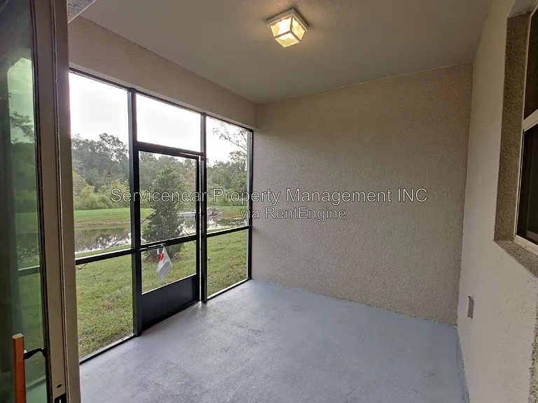 1618 Roseville St — Photo 26