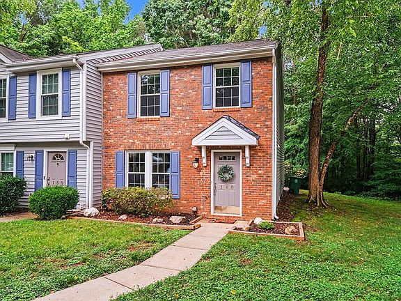2nd image of 148 Luxon Pl