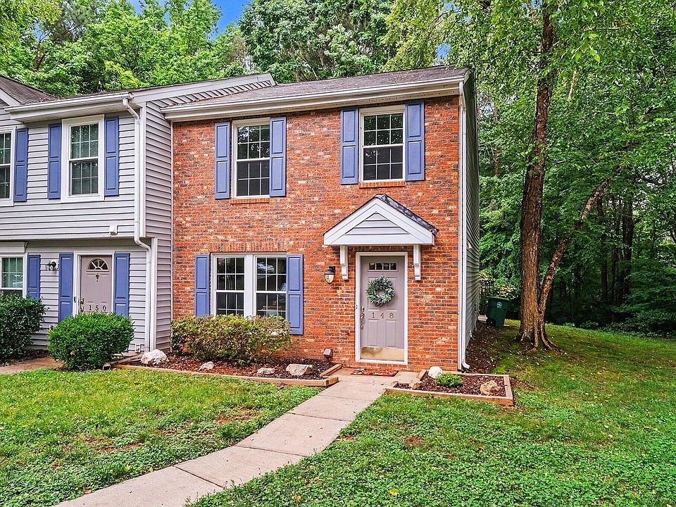 1st image of 148 Luxon Pl