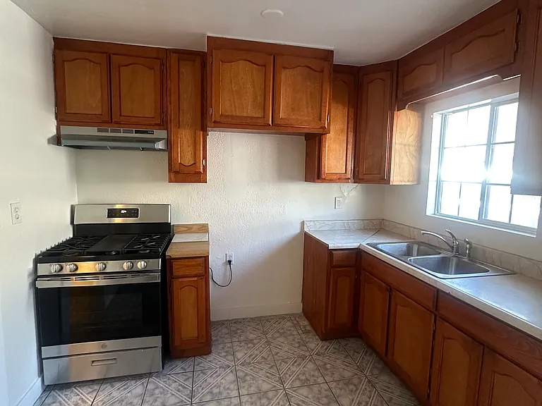 3333 Pepper Ave #2 — Photo 19