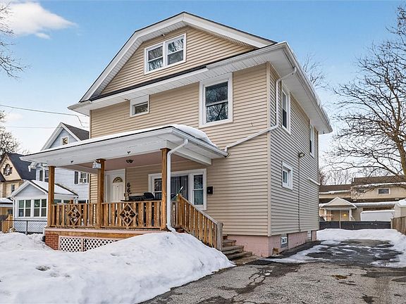 3rd image of 66.5 Glendale Park