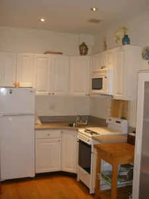 Rented by Citi Habitats | media 35