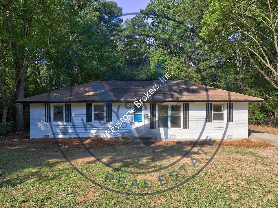 1362 Hatchcover Cir