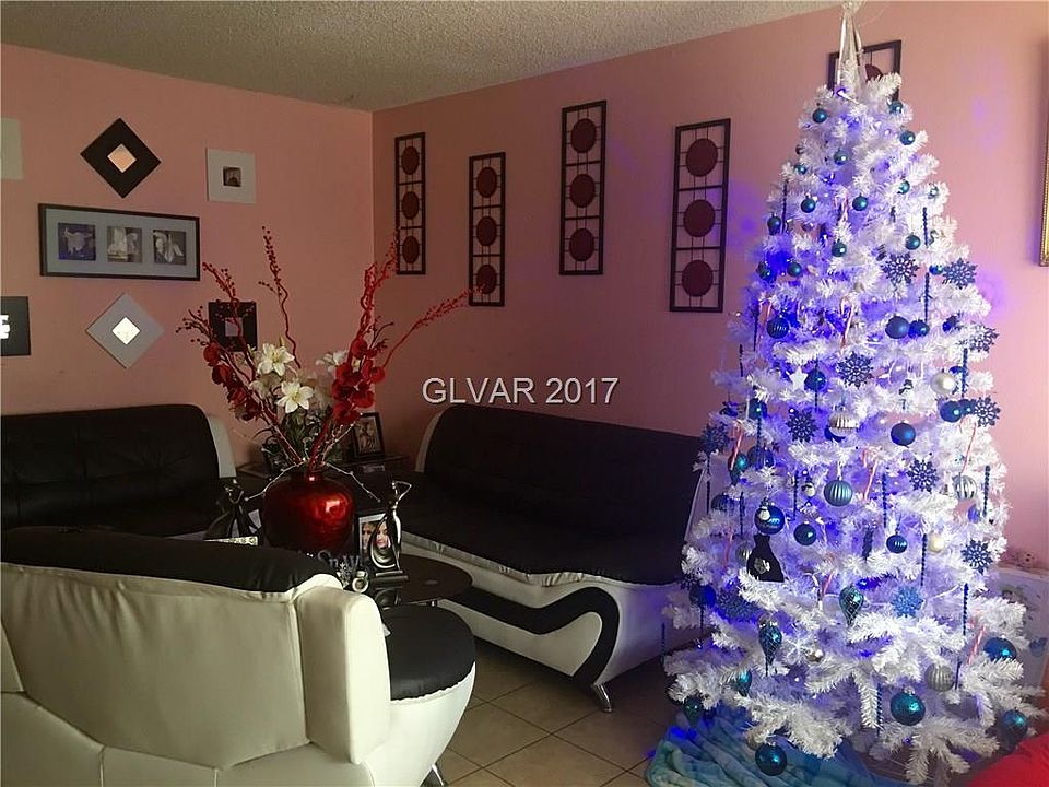 1st image of 211 N Lamb Blvd