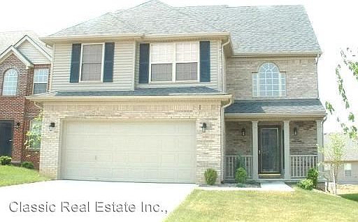 1st image of 756 Woodhaven Pl