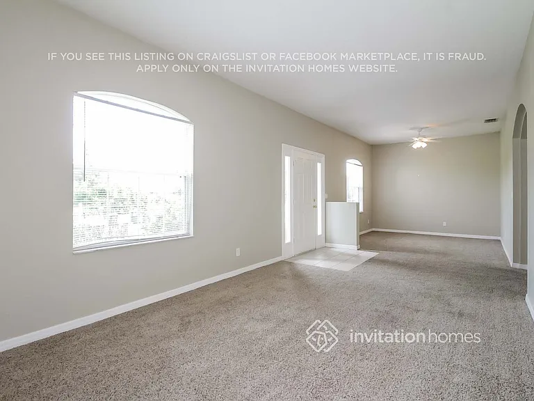 6048 Hornbuckle Blvd — Photo 7