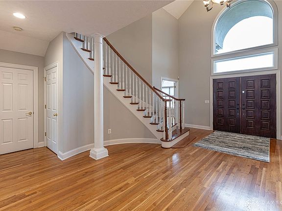 5th image of 5773 Stone Lake Dr