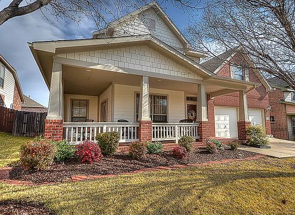 2nd image of 4224 Boxwood Dr