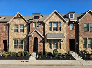 2016 Juniper Pass, Mesquite, TX 75149