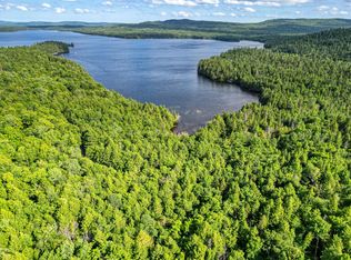 39 Tims Cove Rd, Guilford, ME 04443