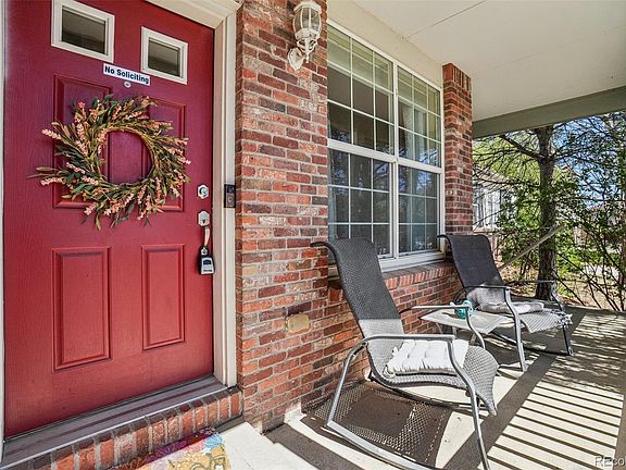 3rd image of 5465 Tall Spruce Street