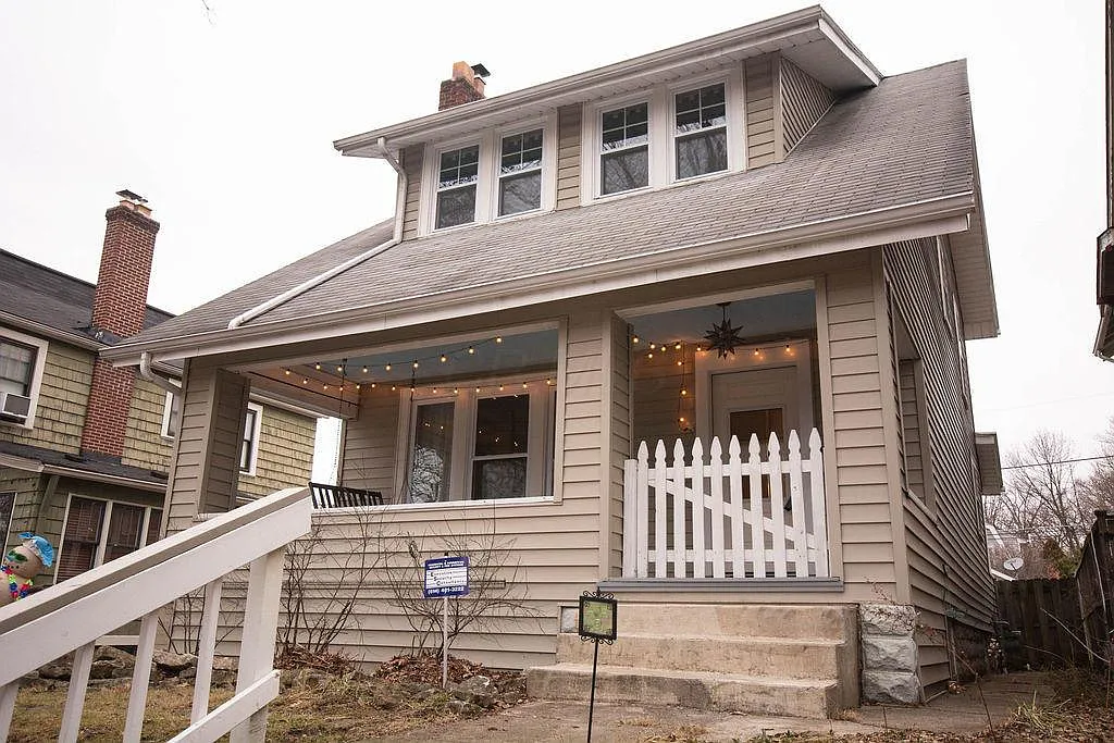110 Tibet Rd photo 1
