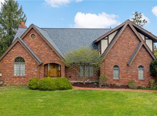 115 Stettler Dr, Clairton, PA 15025