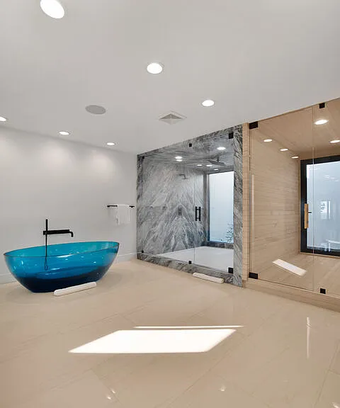 30020 Morning View Dr — Photo 6