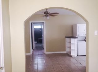 617 Monroe St, Kilgore, TX 75662