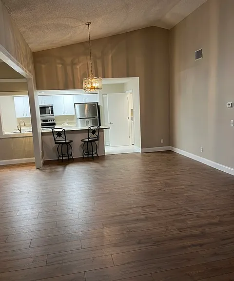 7371 Woodhollow Rd #7371 — Photo 19