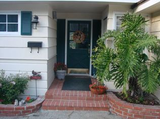 3717 Via La Selva, Palos Verdes Estates, CA 90274