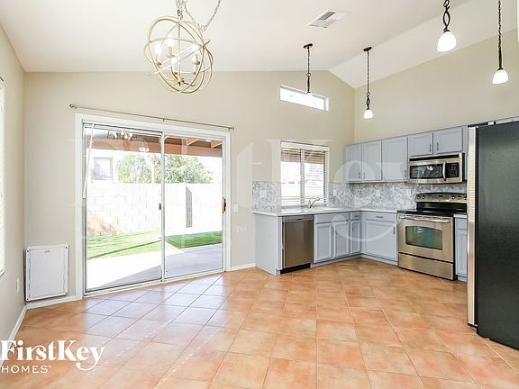 5th image of 2834 S Paseo Loma