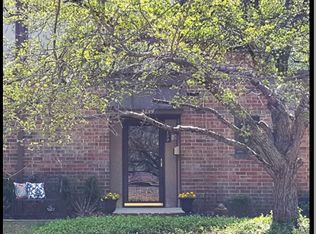 2139 Rome Dr, Indianapolis, IN 46228