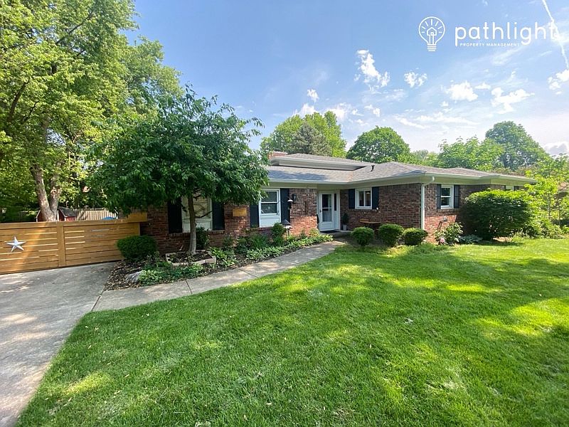 3420 E 106th St, Carmel, IN 46033 Zillow