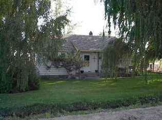 30689 Leigh Ln, Parma, ID 83660