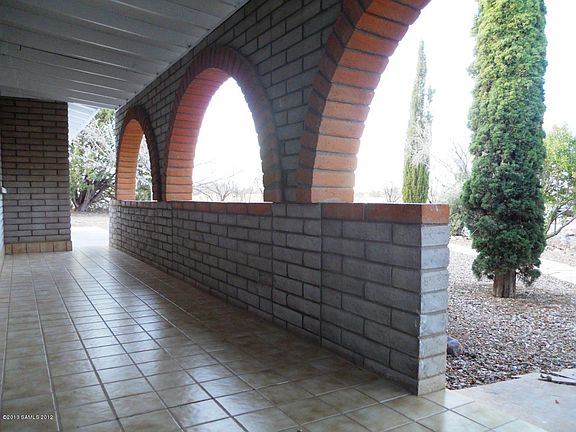 2nd image of 3704 E Mandan Dr