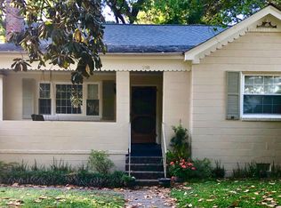218 Live Oak Ave, Charleston, SC 29407