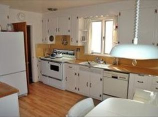 920 McGrann Blvd, Lancaster, PA
