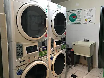 Rented by Living New York