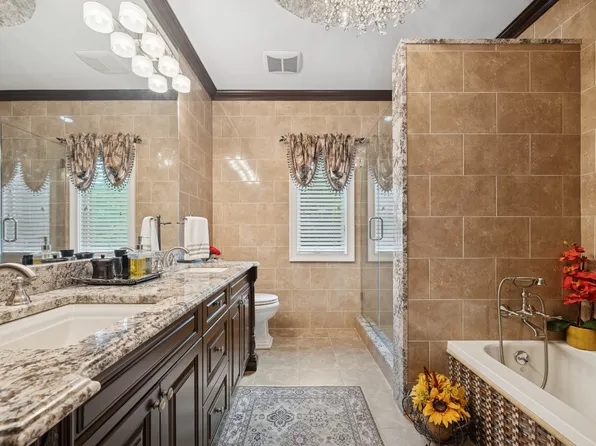 64-58 215th Street image 18 of 43