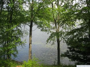 14 Cedar Dr, Pine Plains, NY 12567