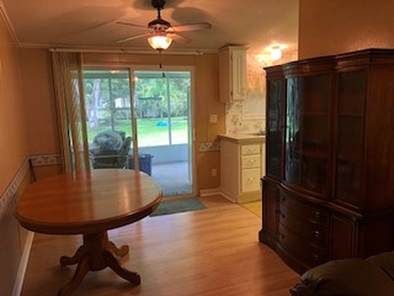 4th image of 9 Rosalie Oaks Blvd