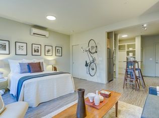 jvdv01, Portland, OR 97214