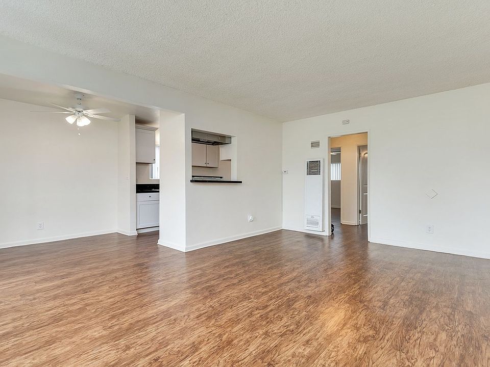 1st image of 2244 Canyon Dr #620