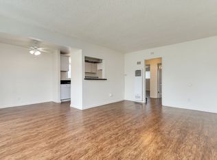 2244 Canyon Dr #620, Costa Mesa, CA 92627