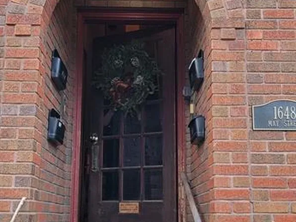 1648 May St APT 1, Dearborn, MI 48124