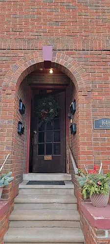1648 May St #1 Photo 1