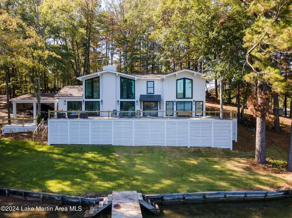 180 Elm Dr, Equality, AL 36026
