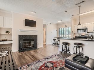 3001 Cedar St APT 216, Austin, TX 78705