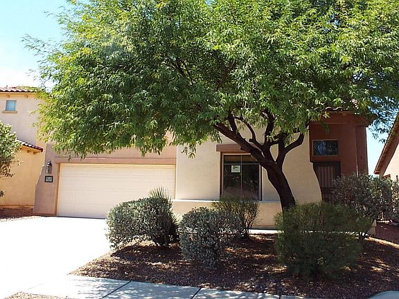 2nd image of 14234 S Avenida Zumba