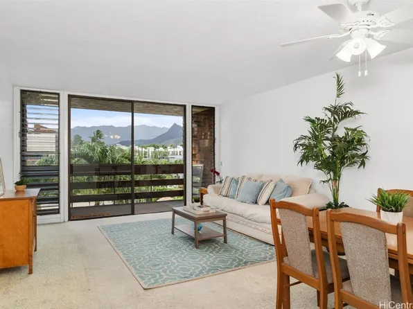 1015 Aoloa Pl APT 305, Kailua, HI 96734