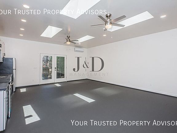 4th image of 4179 1st Ave