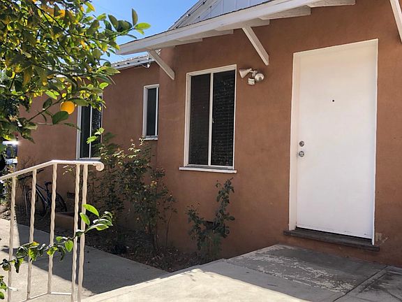 2nd image of 17228 Vanowen St #17228