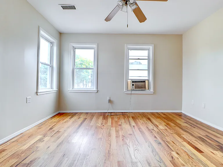 6944 Cooper Ave #2LEFTYY — Photo 6