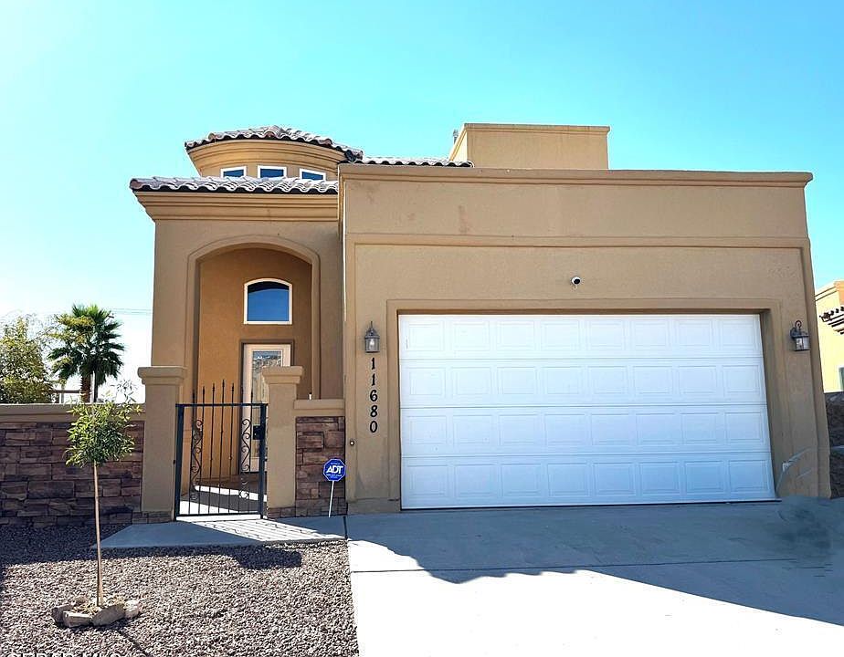 1st image of 11680 Great Abaco Ct